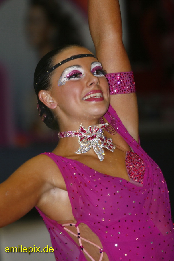 Buchholz 28.2.09 (1051)